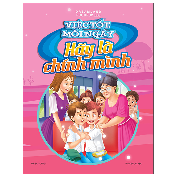 Việc Tốt Mỗi Ngày - Kiên Trì - Ảnh 9