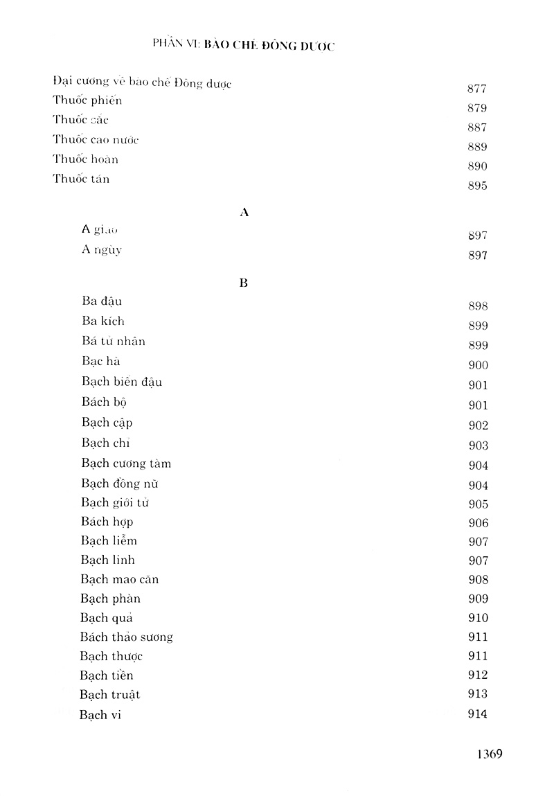 viêm gan biết để sống tốt hơn - Ảnh 20