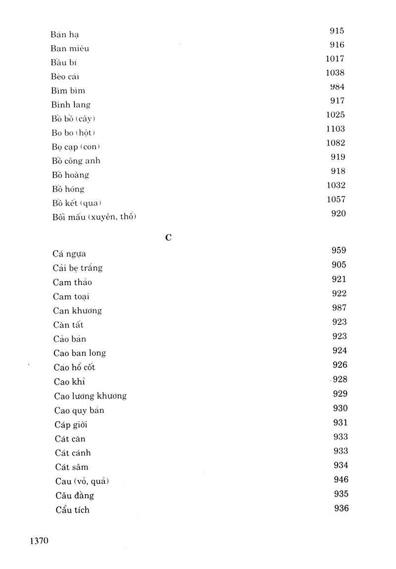 viêm gan biết để sống tốt hơn - Ảnh 21