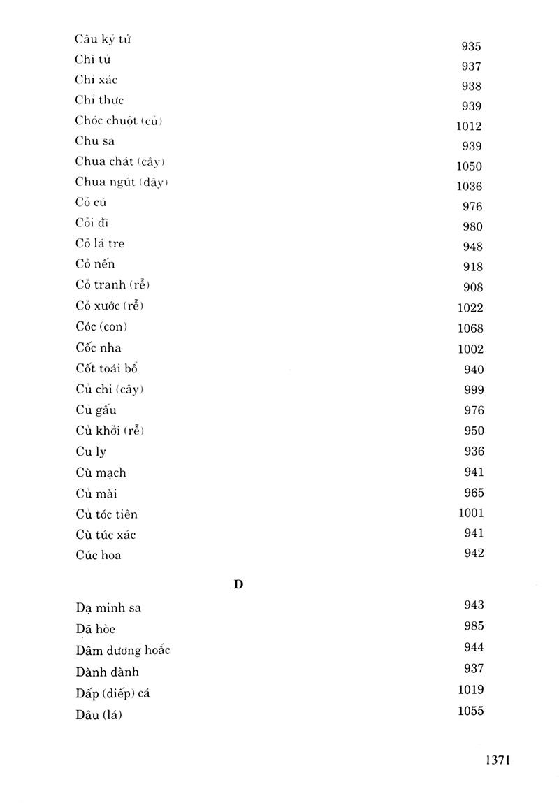 viêm gan biết để sống tốt hơn - Ảnh 22