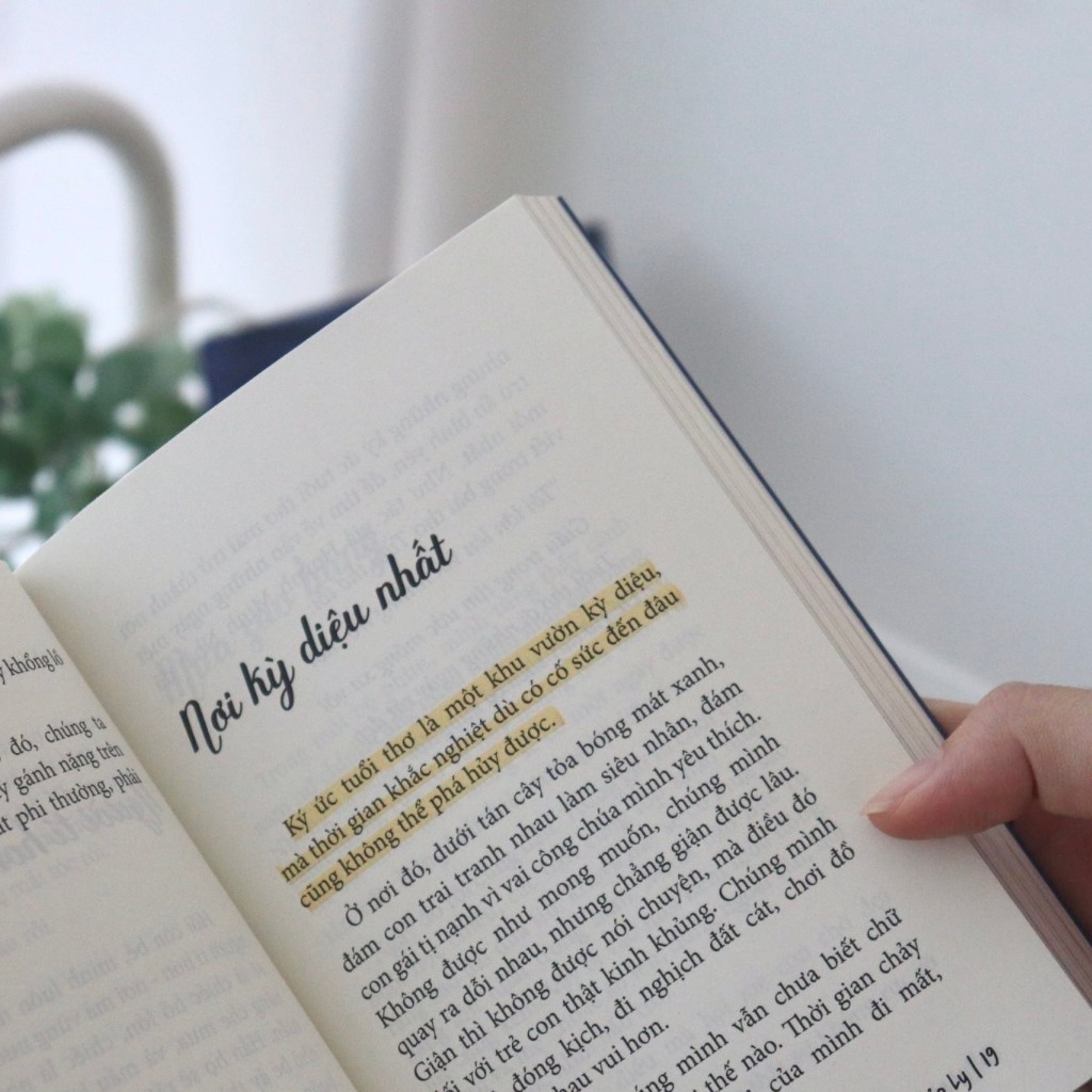 viên thuốc bọc đường chỉ dành cho trẻ nhỏ - Ảnh 3