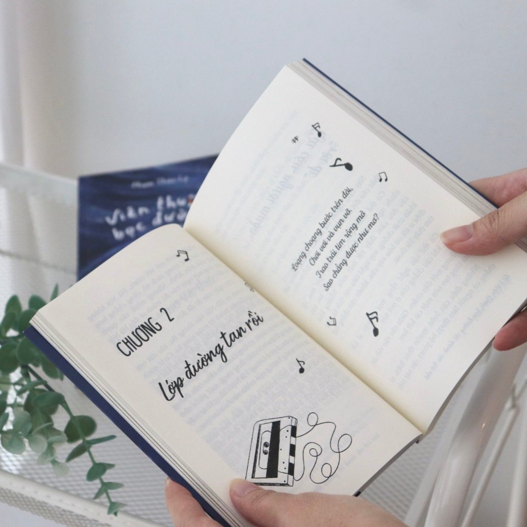 viên thuốc bọc đường chỉ dành cho trẻ nhỏ - Ảnh 4