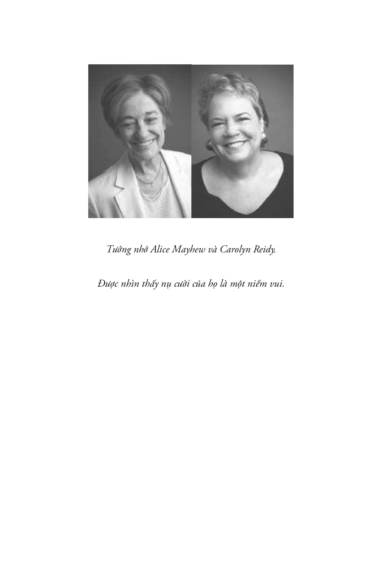 viết lại mã sự sống - Ảnh 11