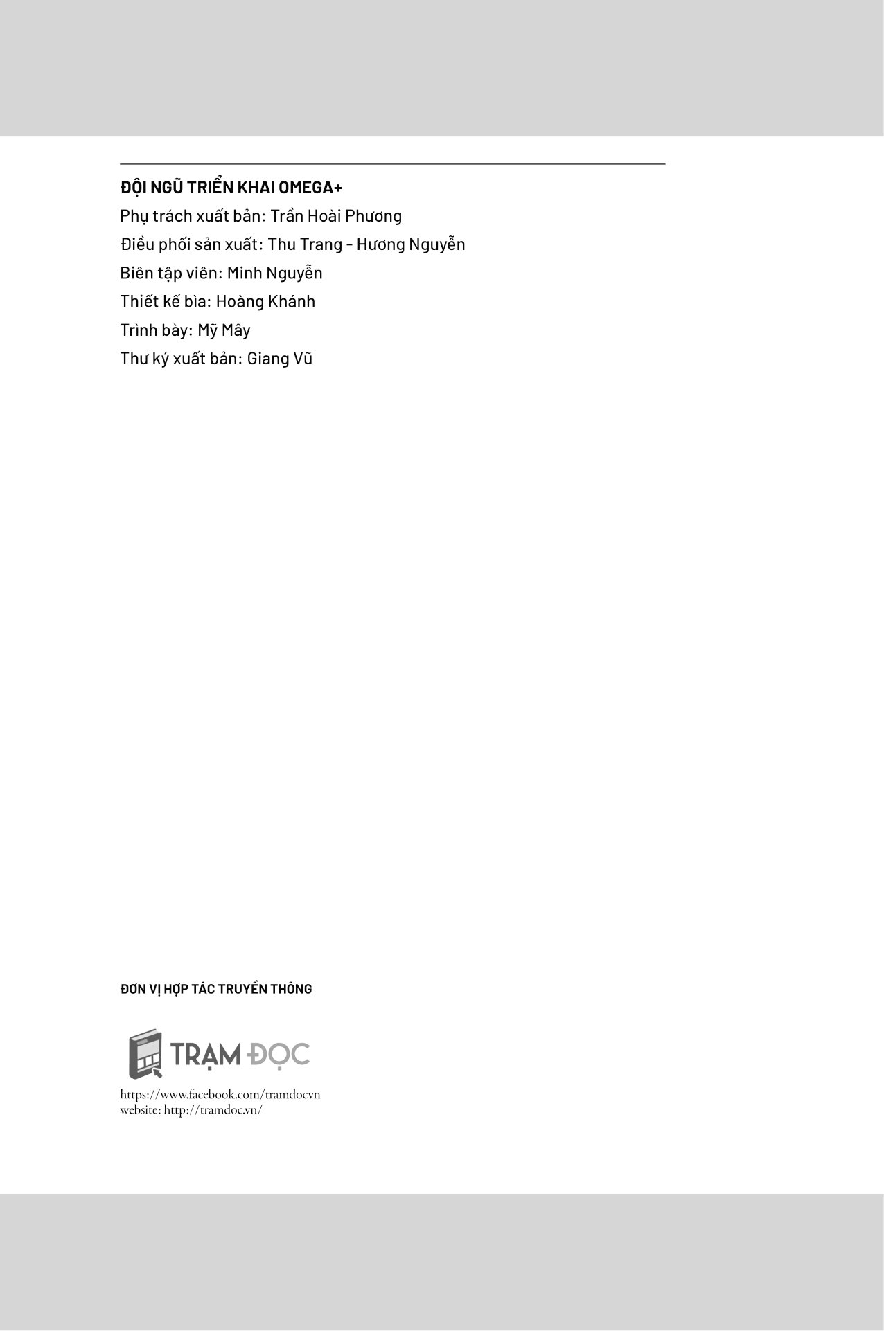 viết lại mã sự sống - Ảnh 6