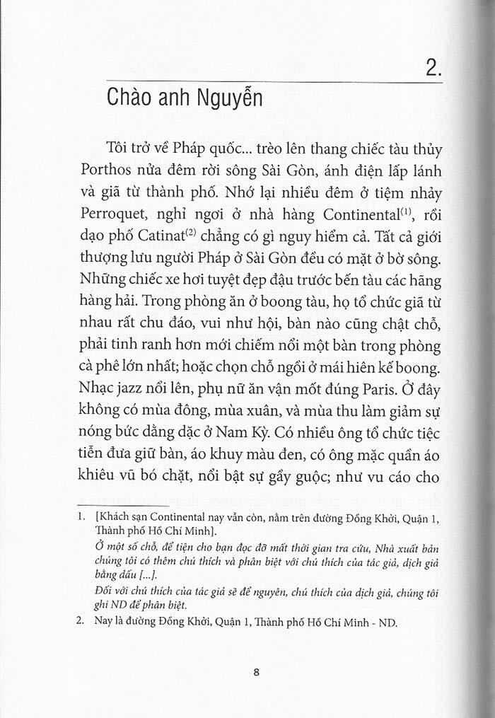 việt nam bi thảm đông dương - Ảnh 5