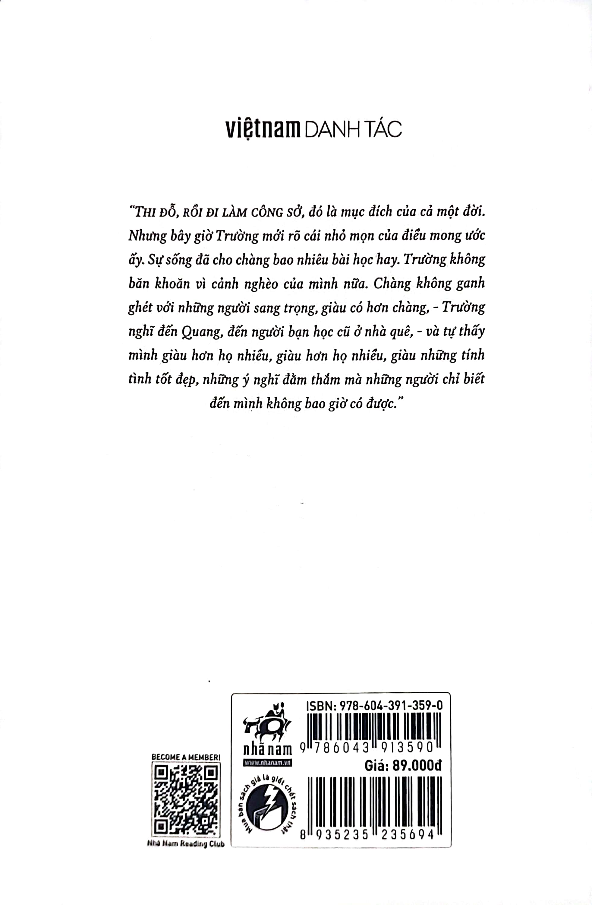 việt nam danh tác - ngày mới - Ảnh 10