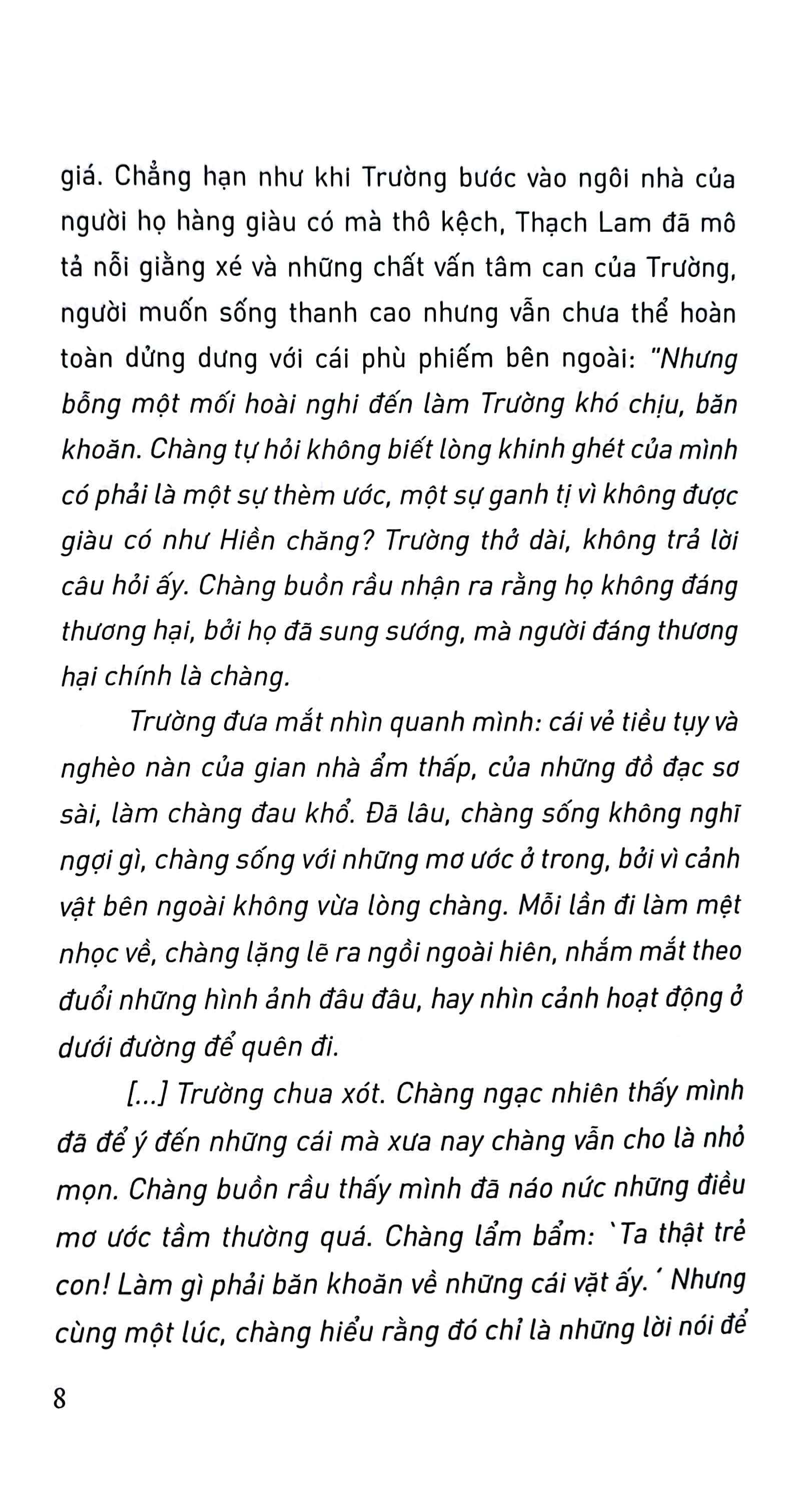 việt nam danh tác - ngày mới - Ảnh 4