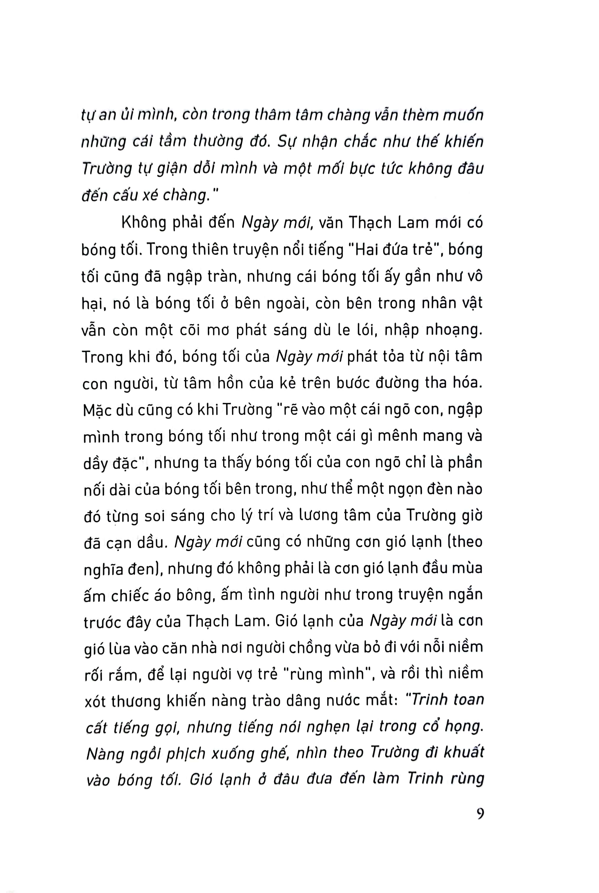 việt nam danh tác - ngày mới - Ảnh 5