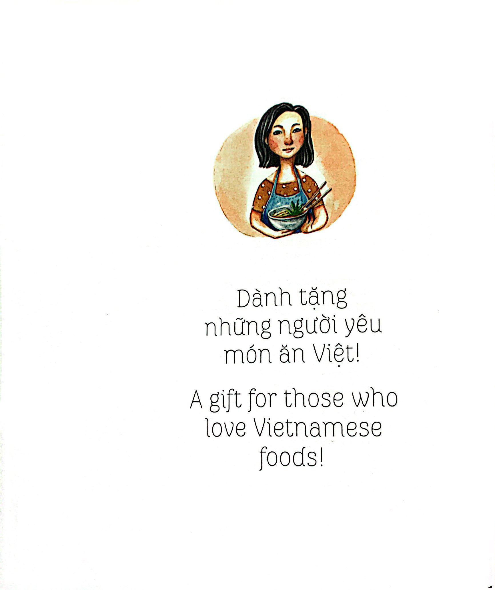 việt nam miền ngon - Ảnh 5