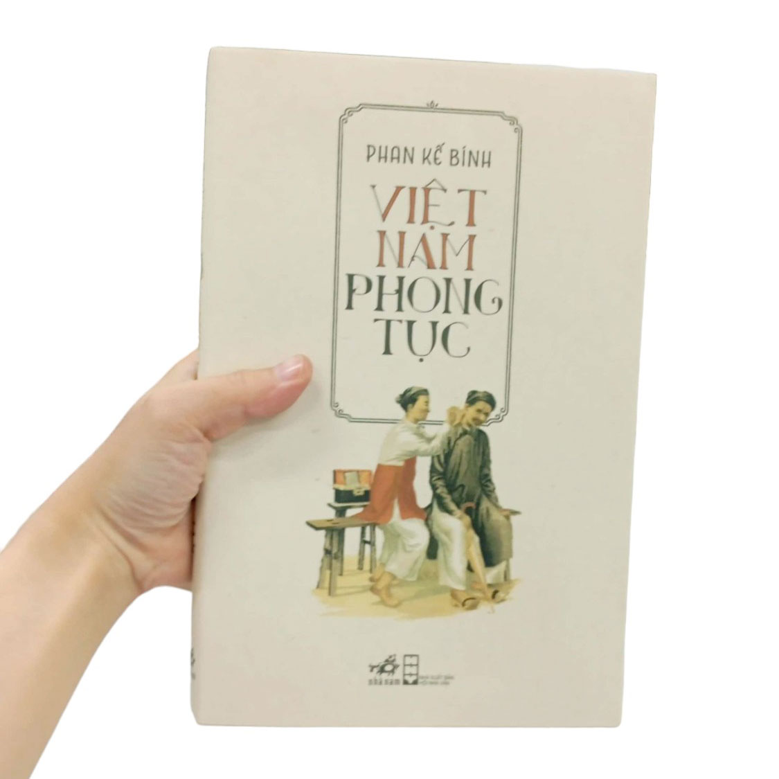 việt nam phong tục - Ảnh 10