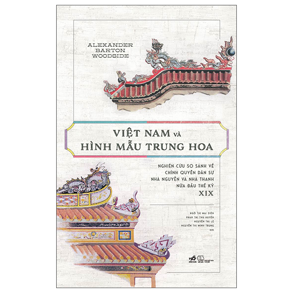 việt nam phong tục - Ảnh 12