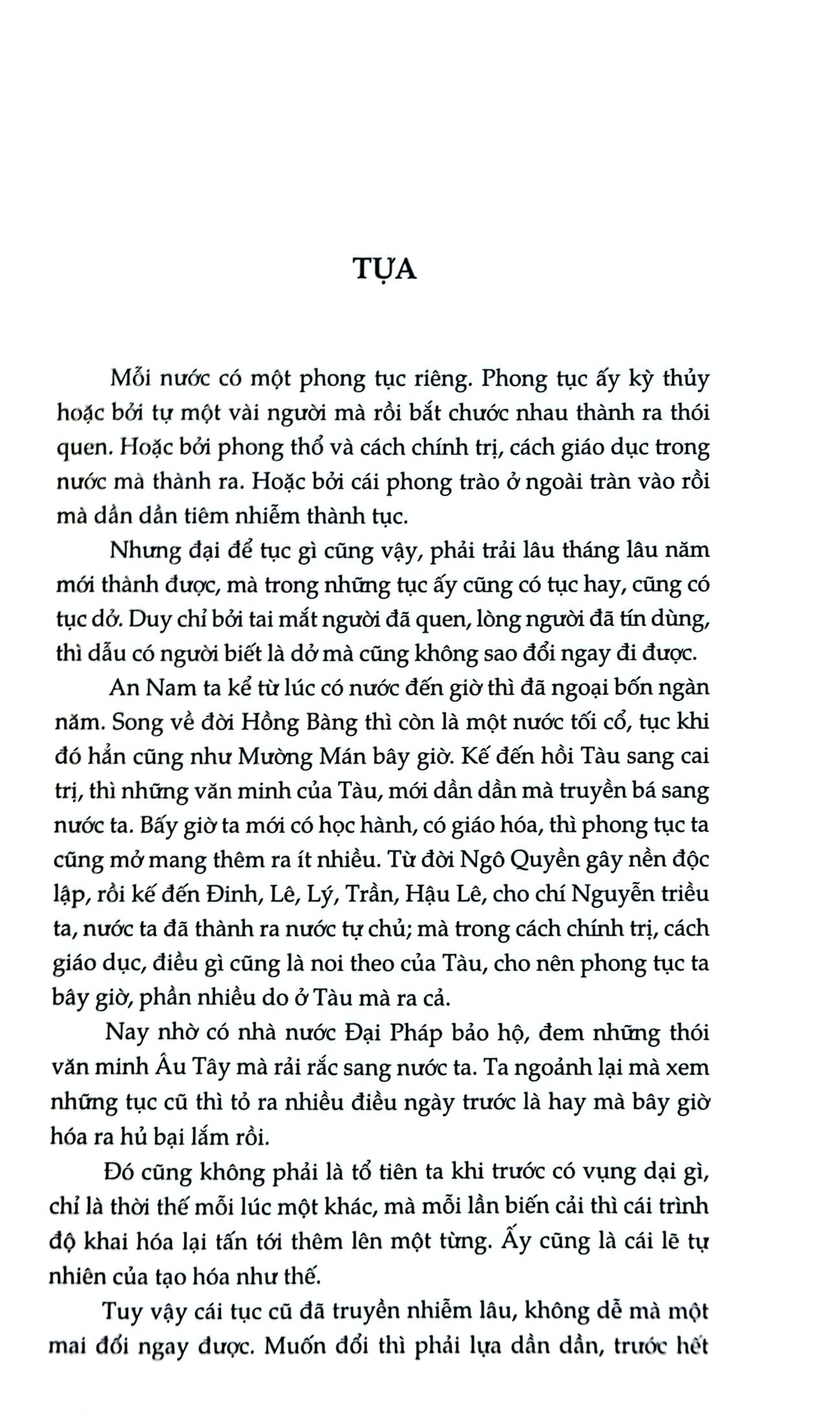 việt nam phong tục - Ảnh 3