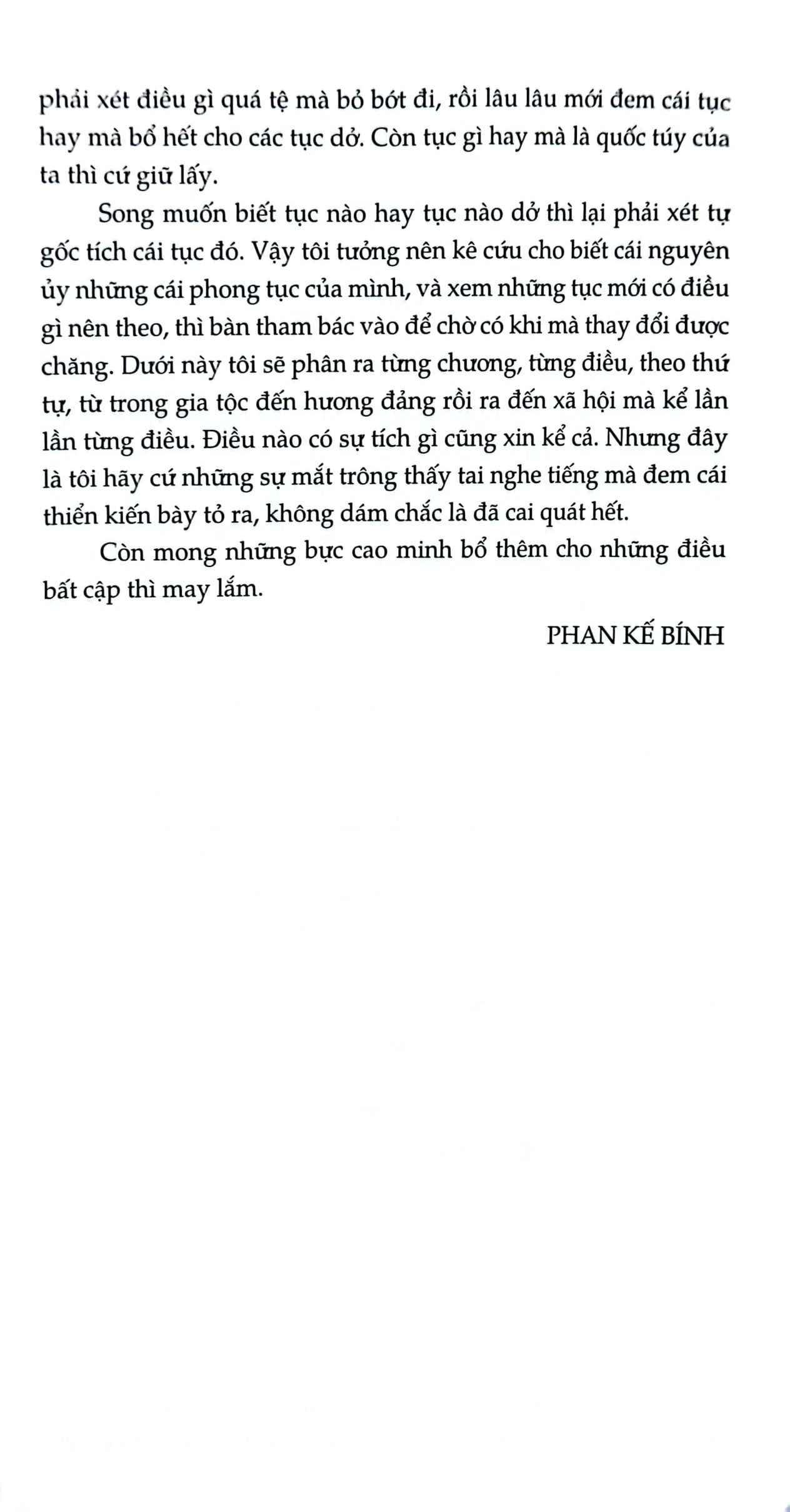 việt nam phong tục - Ảnh 4