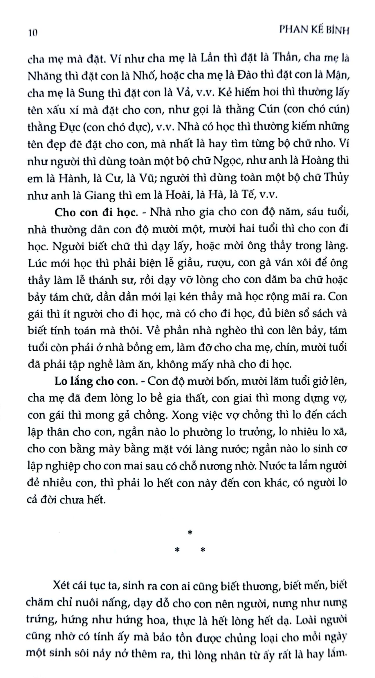 việt nam phong tục - Ảnh 8