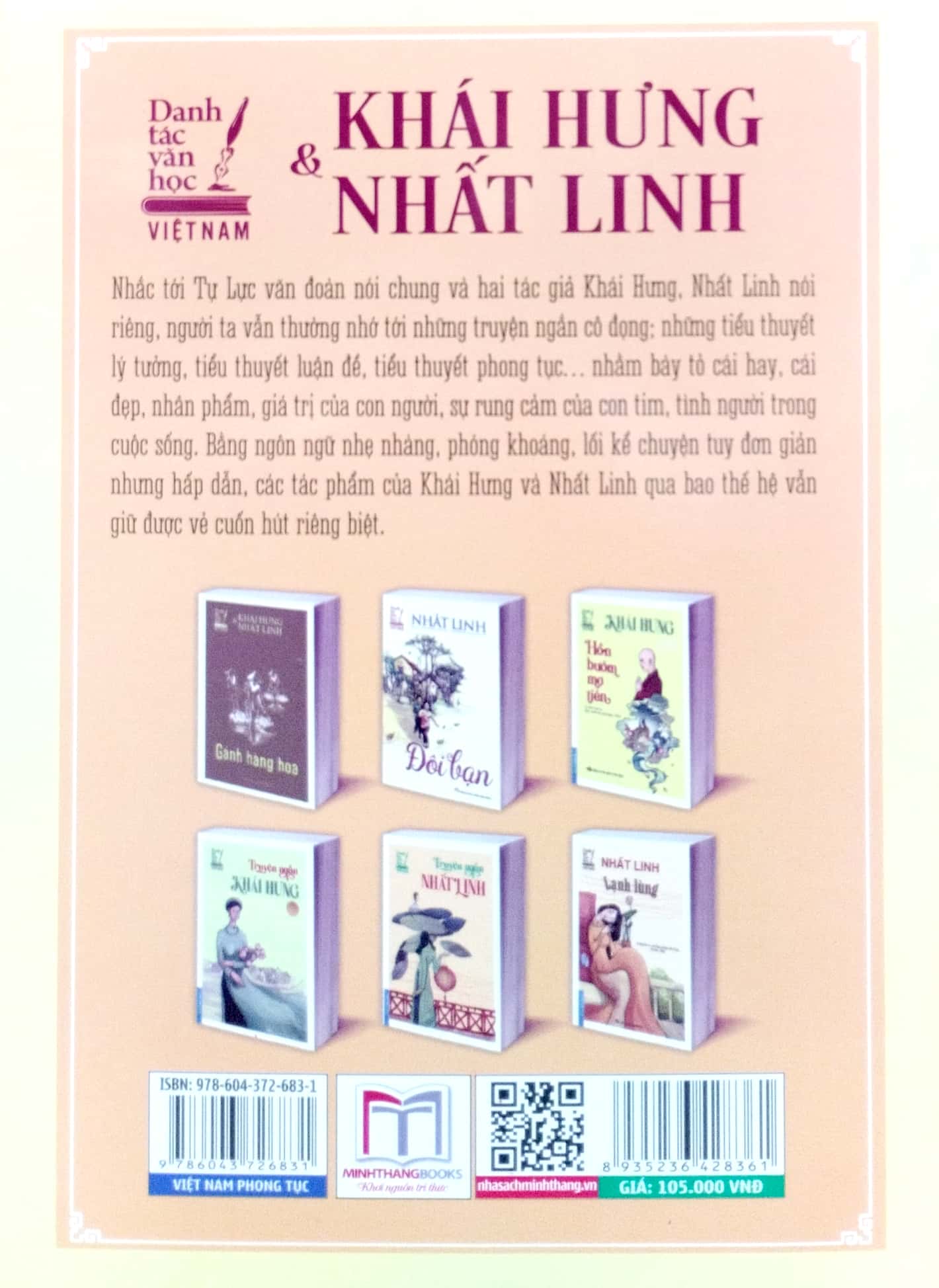 việt nam phong tục - tái bản - Ảnh 6