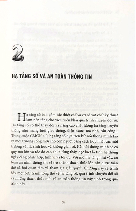 việt nam thời chuyển đổi số (tái bản) - Ảnh 6