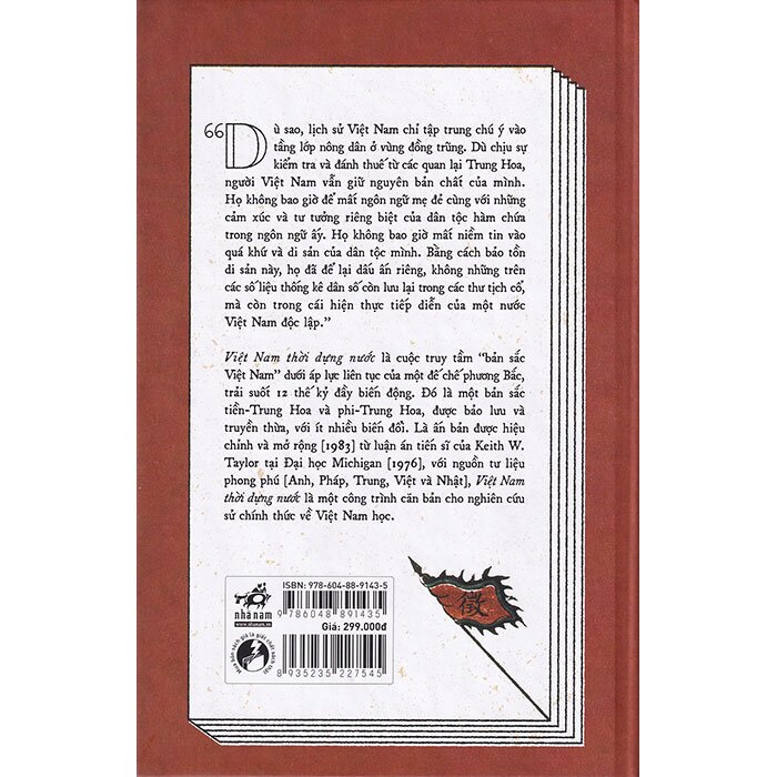 việt nam thời dựng nước - Ảnh 3