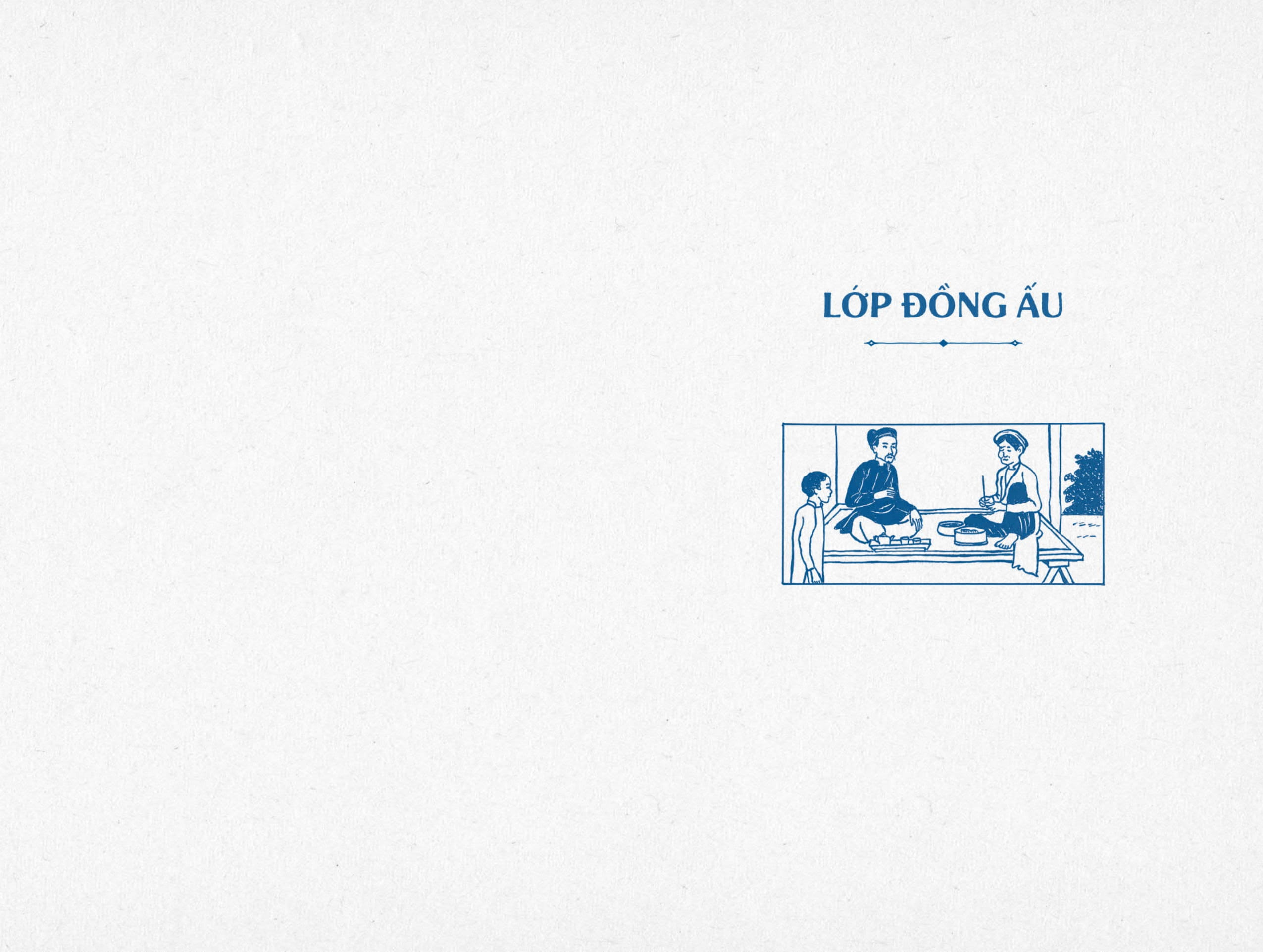 Việt Nam Tiểu Học Tùng Thư - Luân Lý Giáo Khoa Thư (Tái Bản 2025) - Ảnh 5