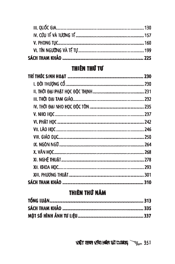 việt nam văn hóa sử cương - Ảnh 5