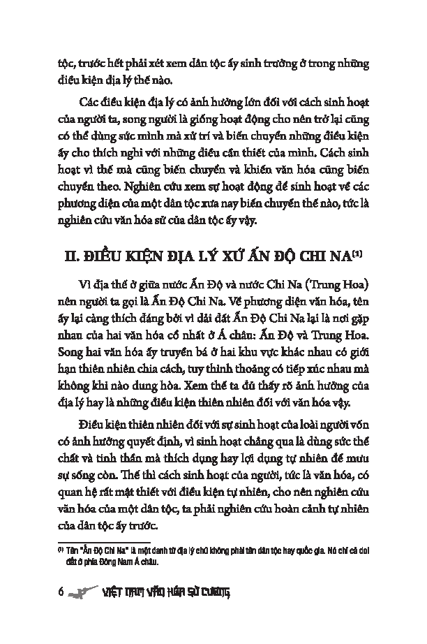 việt nam văn hóa sử cương - Ảnh 7