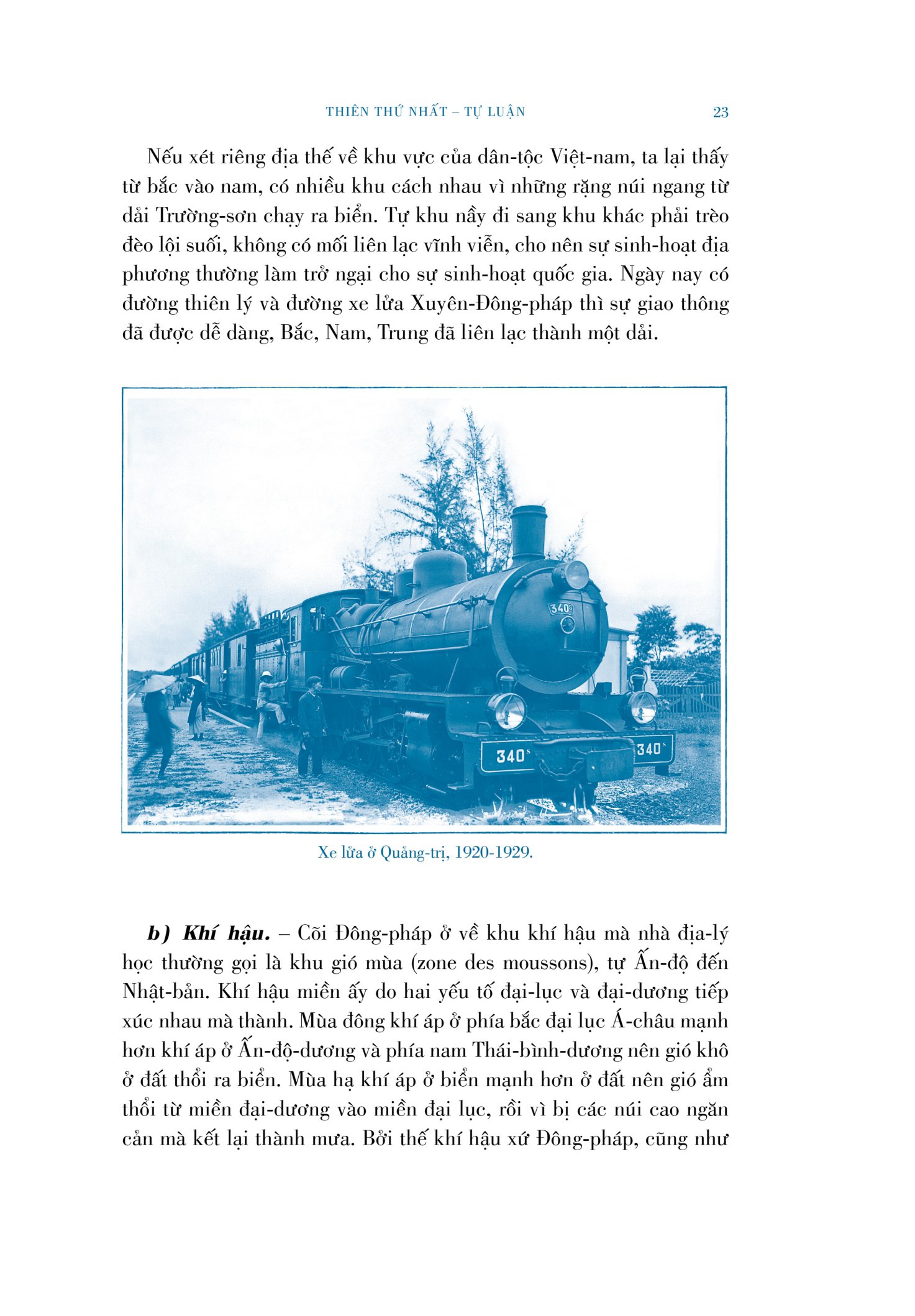 việt nam văn hoá sử cương - bìa cứng - Ảnh 6