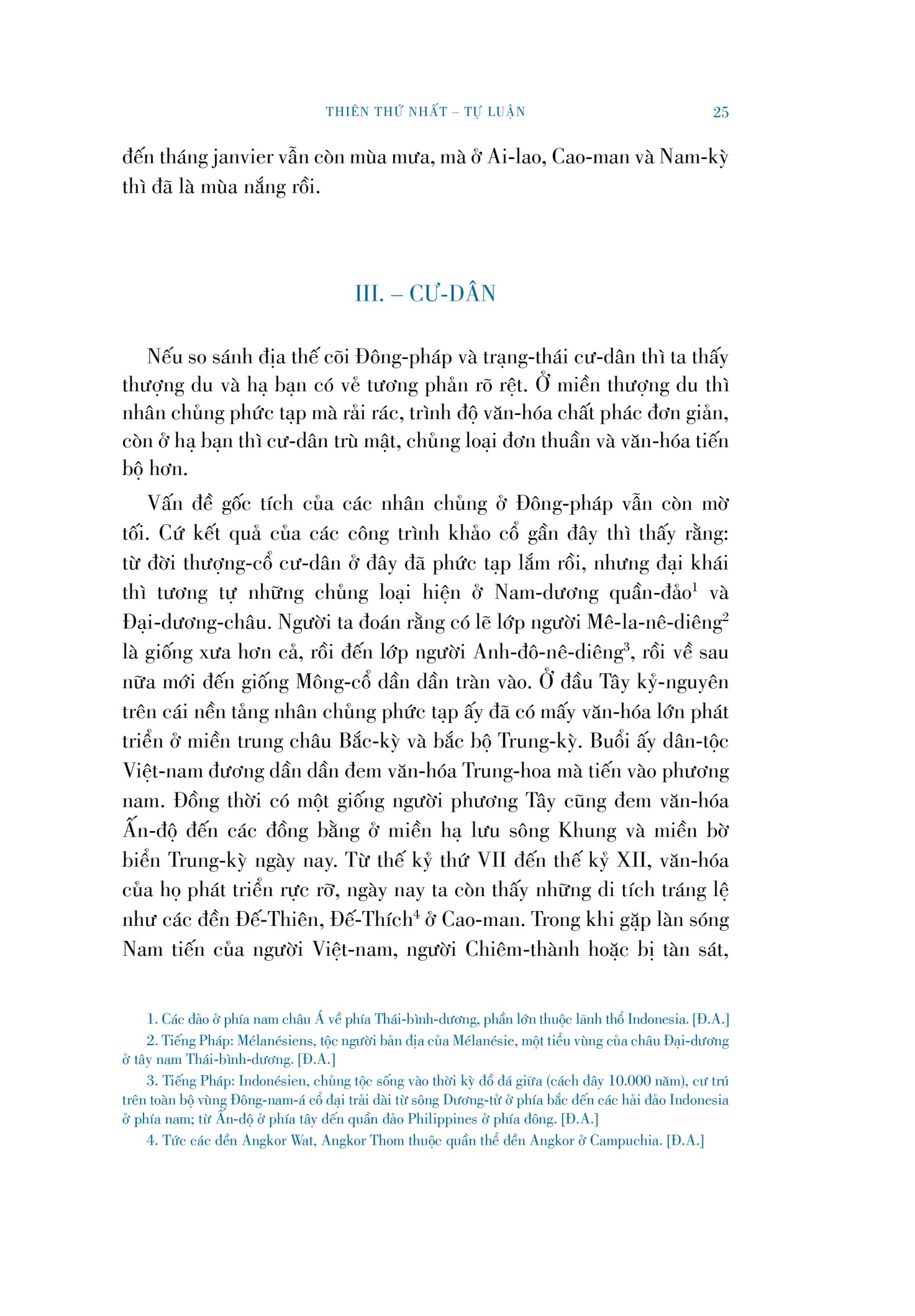 việt nam văn hoá sử cương - bìa cứng - Ảnh 8