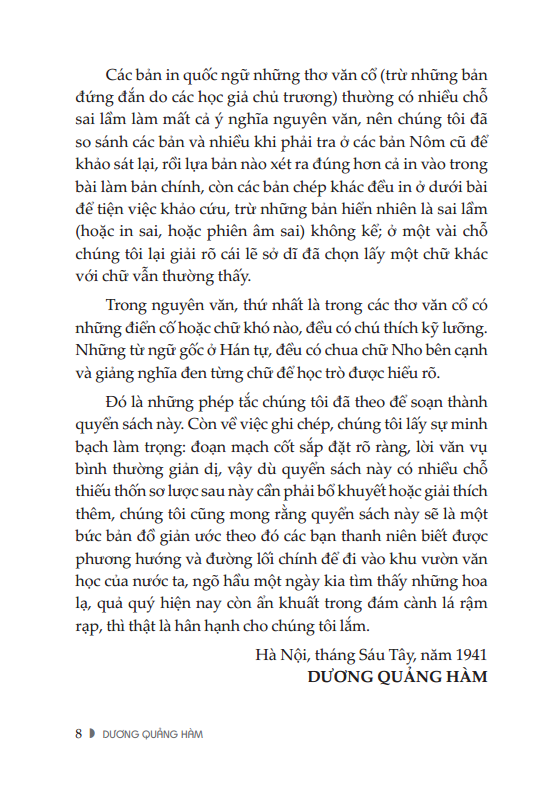 việt nam văn học sử yếu (bìa mềm) - Ảnh 11
