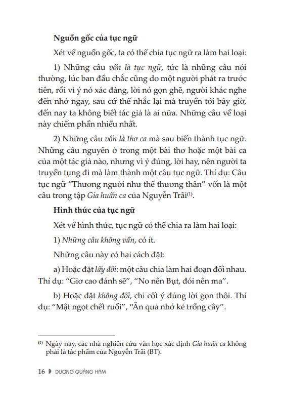 việt nam văn học sử yếu (bìa mềm) - Ảnh 13