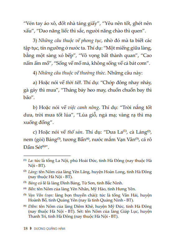 việt nam văn học sử yếu (bìa mềm) - Ảnh 15