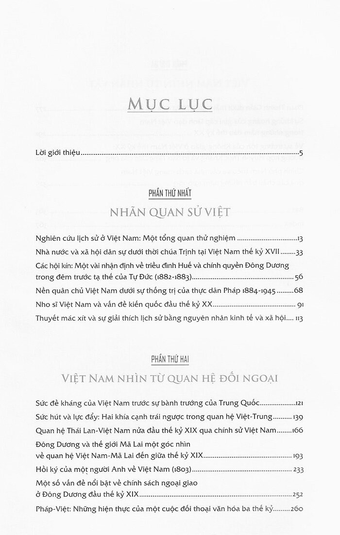 việt nam vận hội - Ảnh 4