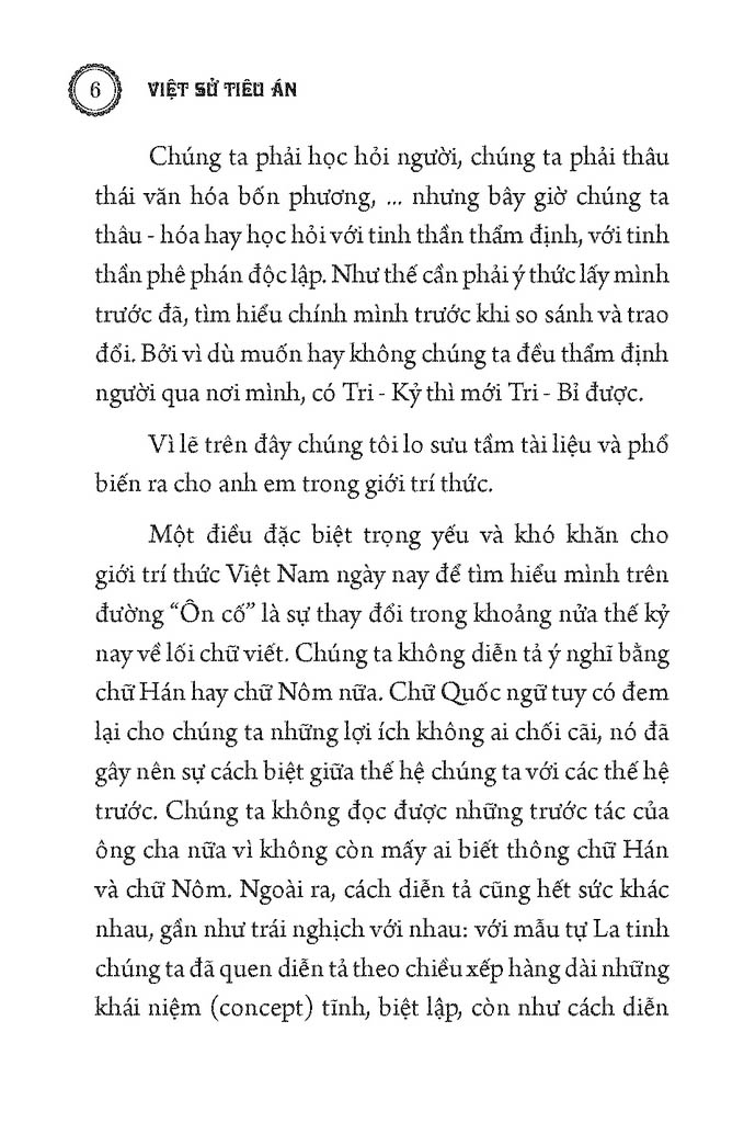 việt sử tiêu án (từ hồng bàng đến ngoại thuộc nhà minh) - Ảnh 4