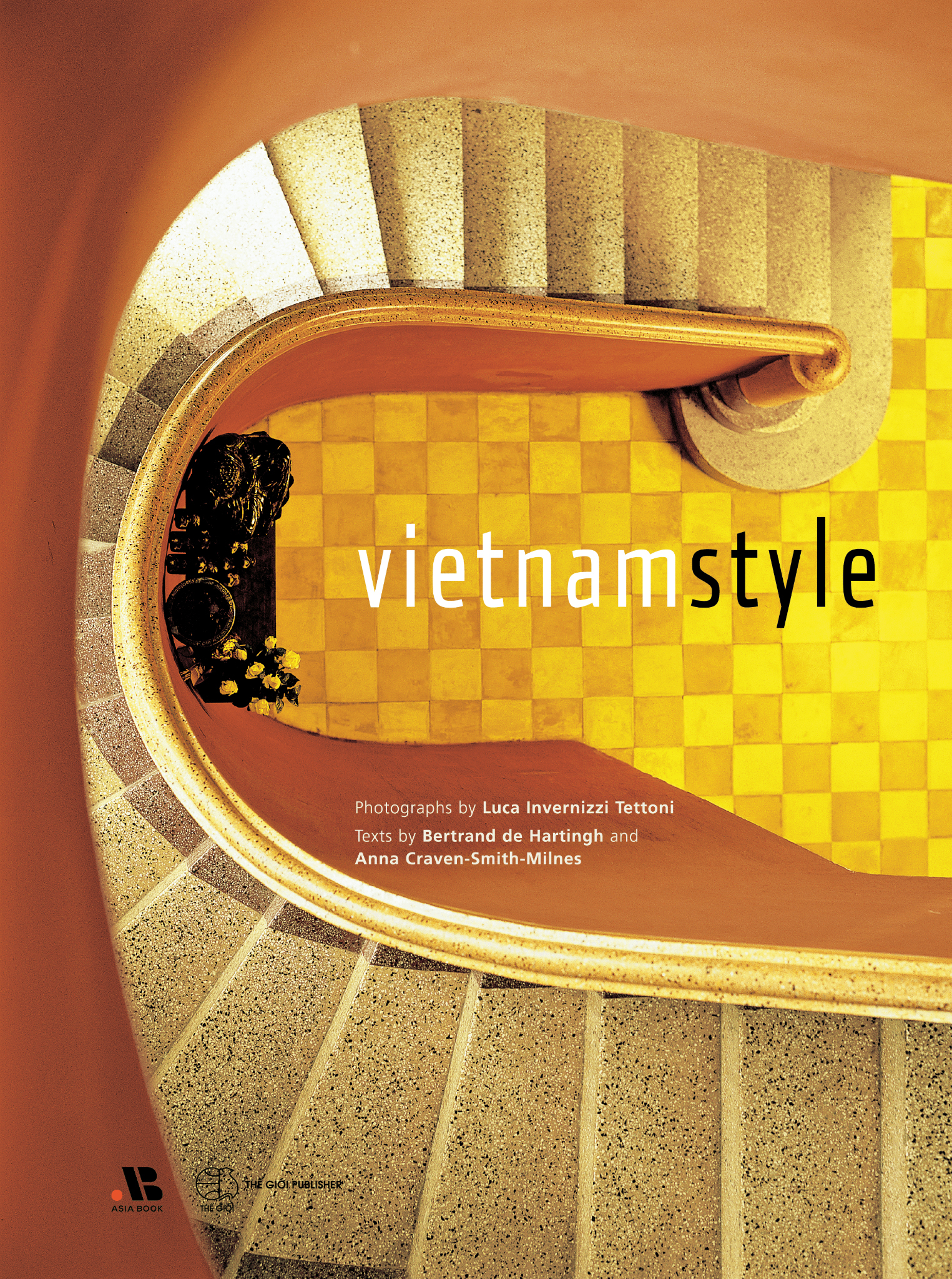 Vietnam Style - Ảnh 2