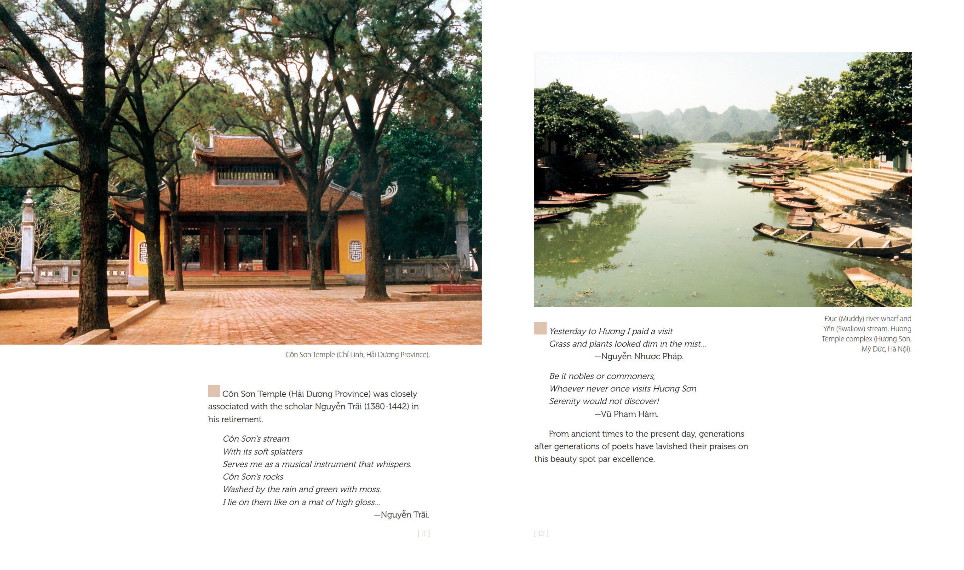 vietnamese art - bìa cứng - Ảnh 6