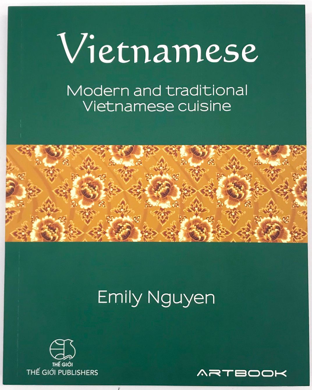 vietnamese modern and traditional vietnamese cuisine - Ảnh 2