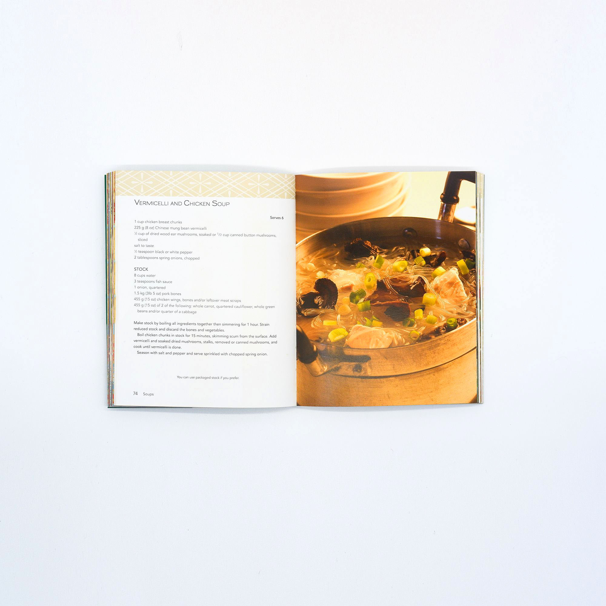 vietnamese modern and traditional vietnamese cuisine - Ảnh 4