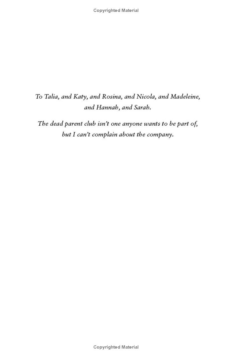 vile stars - Ảnh 3