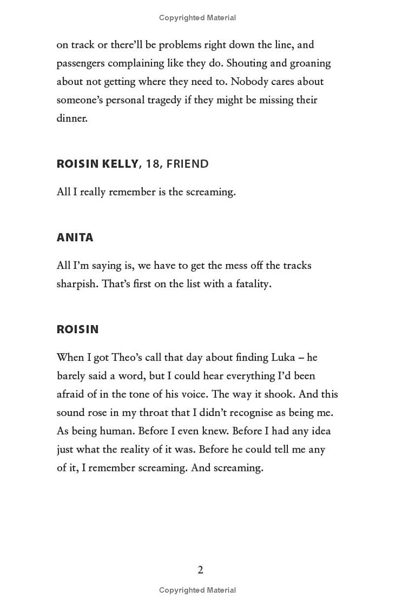 vile stars - Ảnh 5