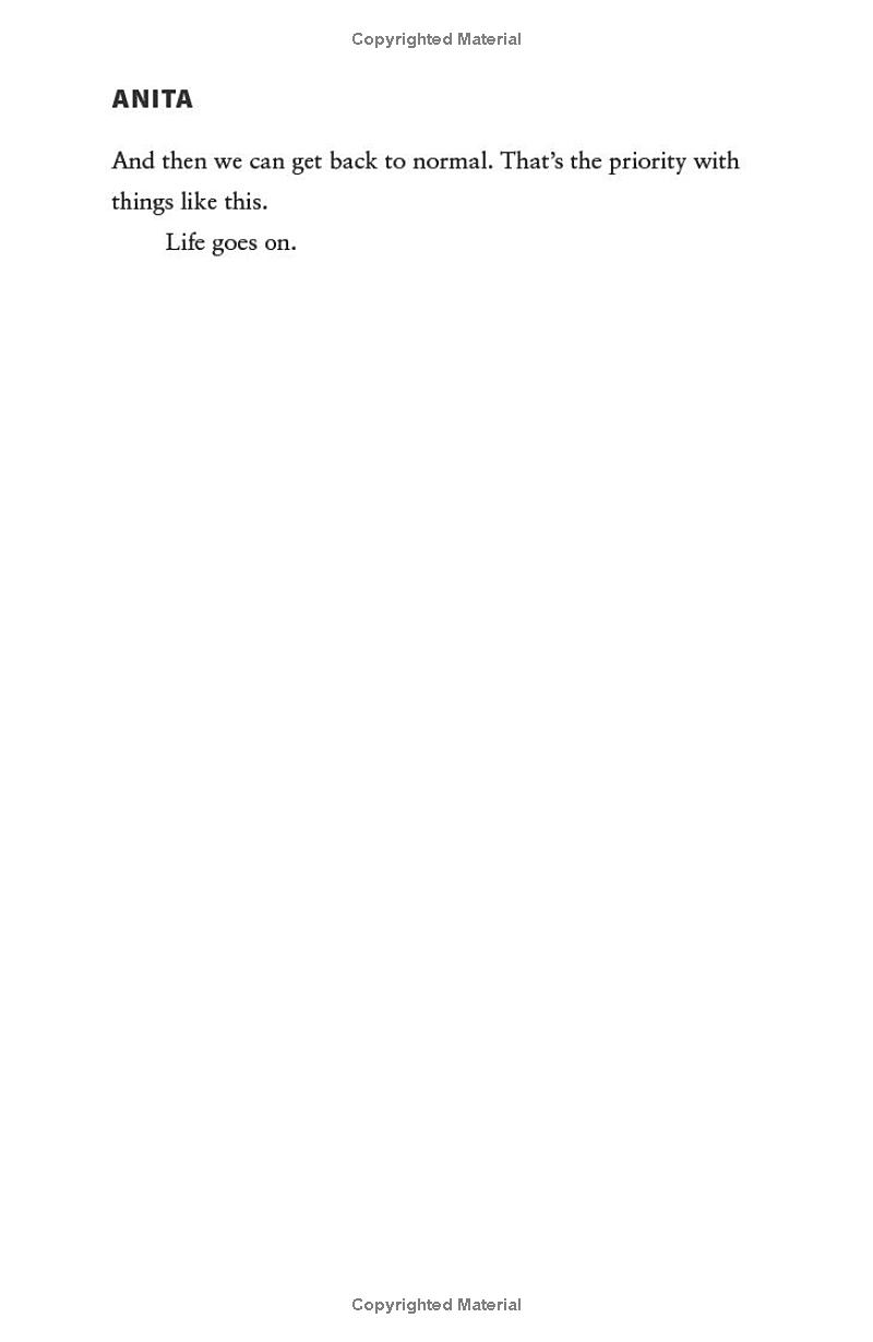 vile stars - Ảnh 6