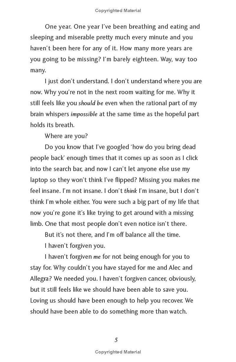 vile stars - Ảnh 8