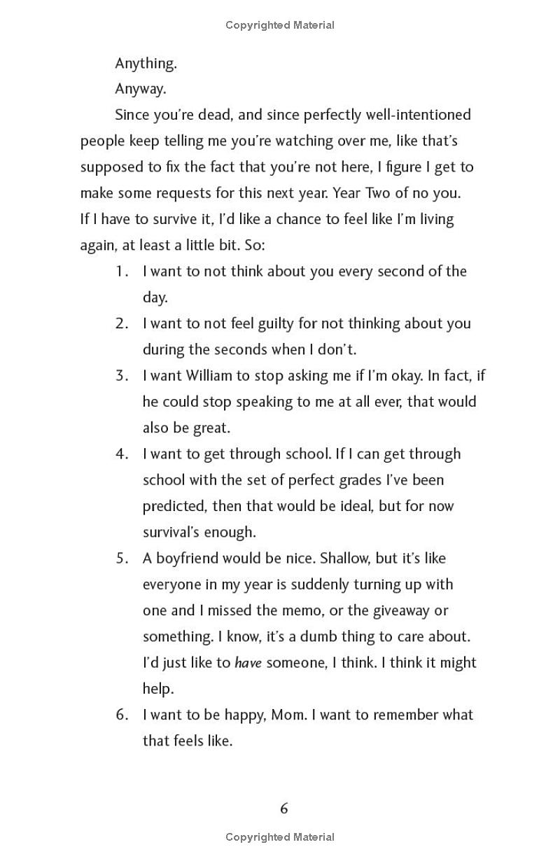 vile stars - Ảnh 9