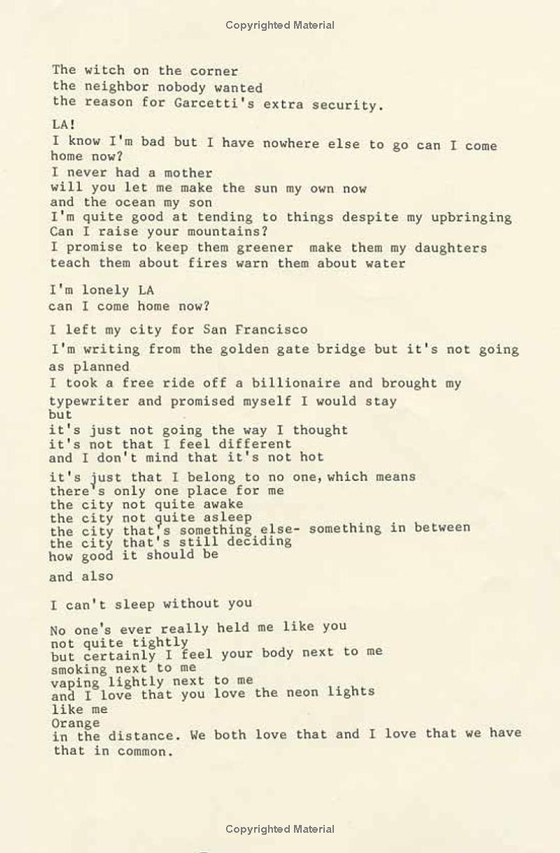 violet bent backwards over the grass - Ảnh 10