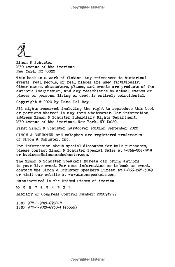 violet bent backwards over the grass - Ảnh 11