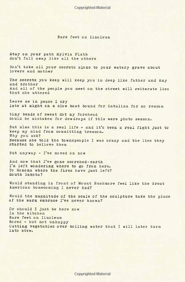 violet bent backwards over the grass - Ảnh 5