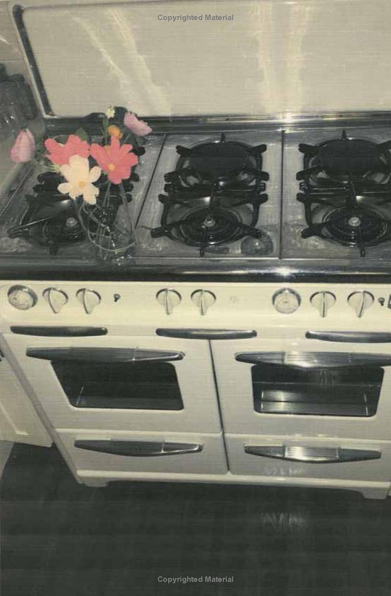 violet bent backwards over the grass - Ảnh 6