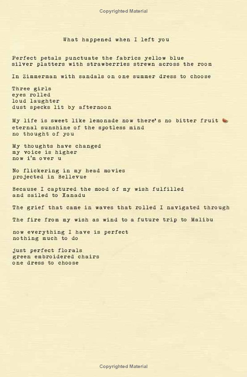 violet bent backwards over the grass - Ảnh 7