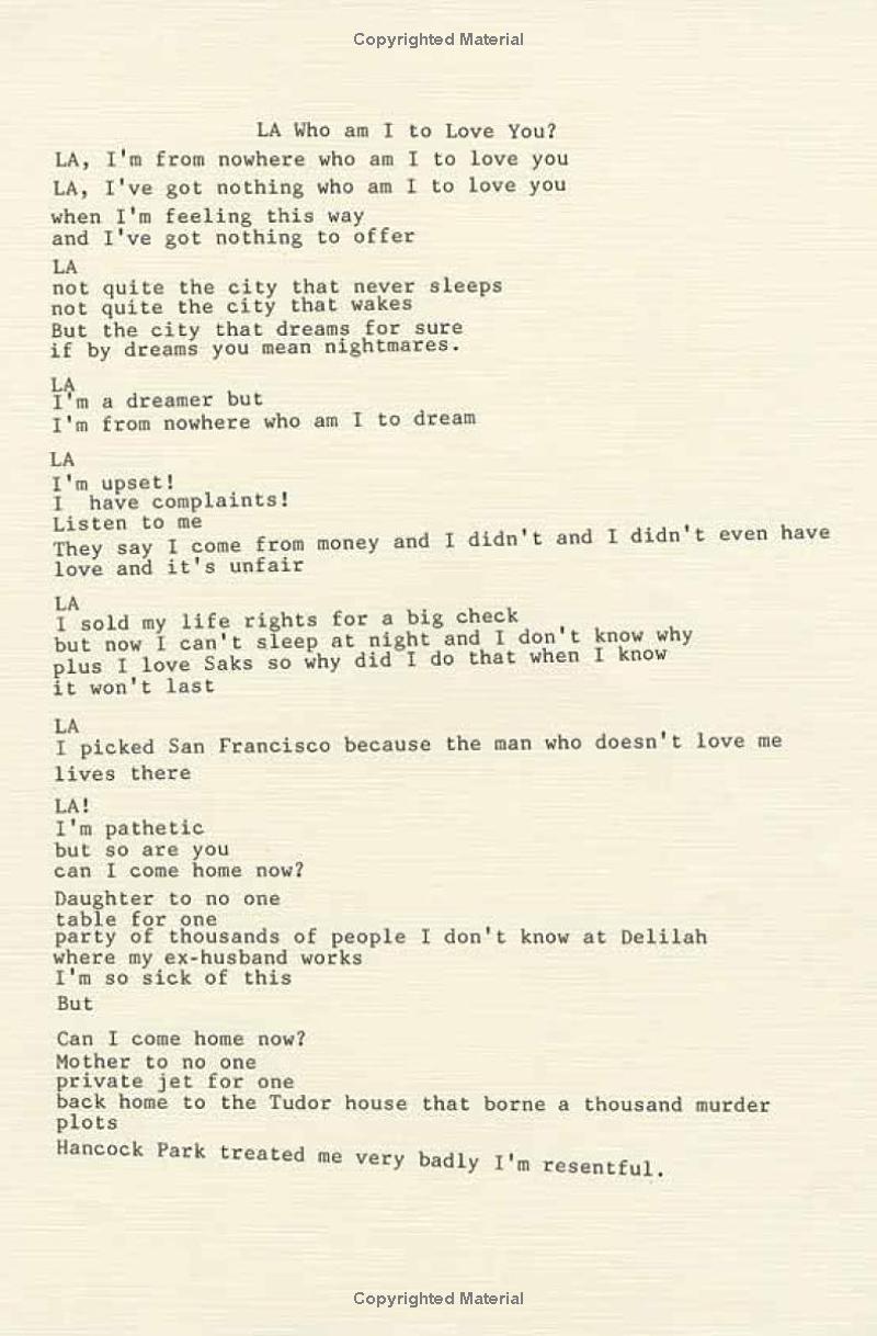 violet bent backwards over the grass - Ảnh 9