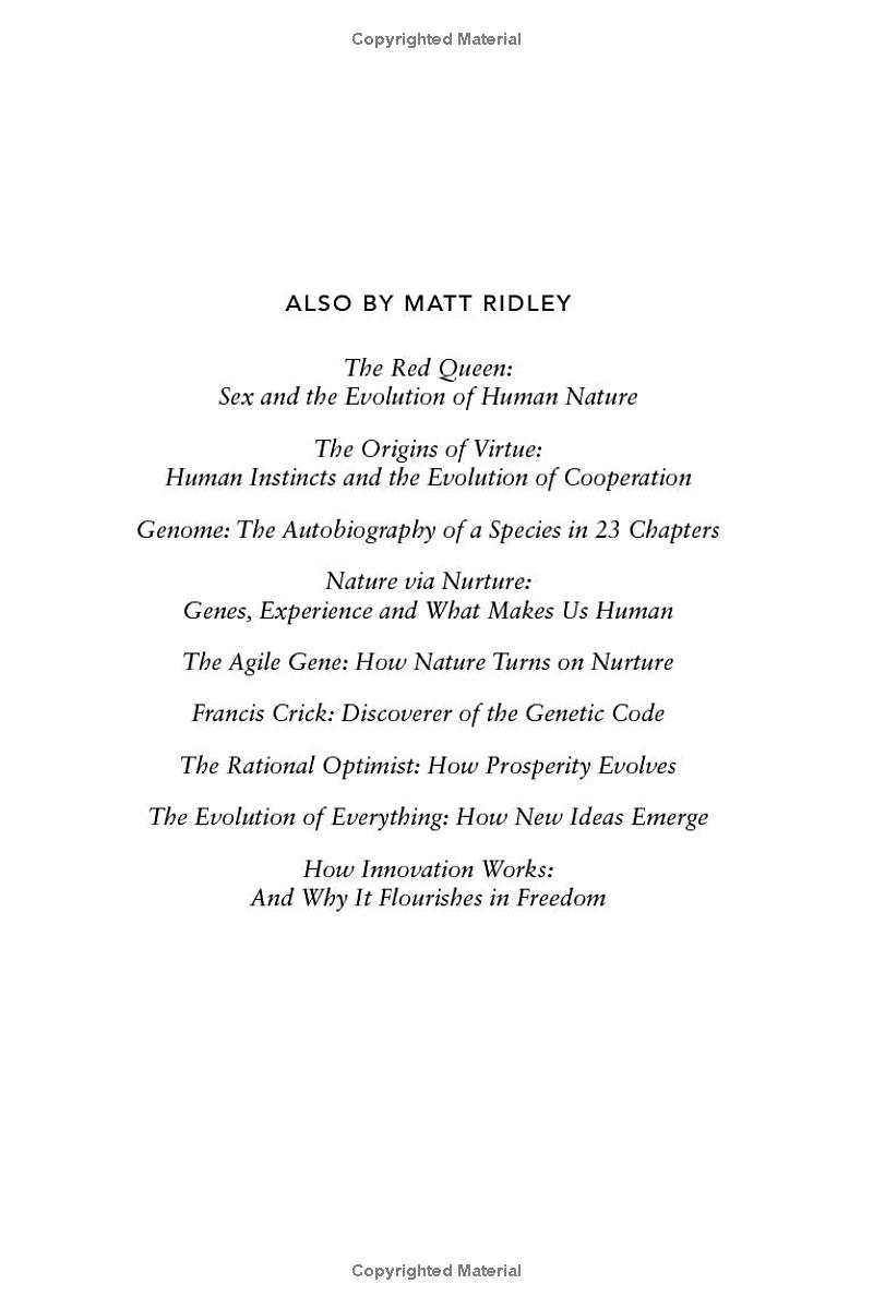 viral: the search for the origin of covid-19 - Ảnh 4