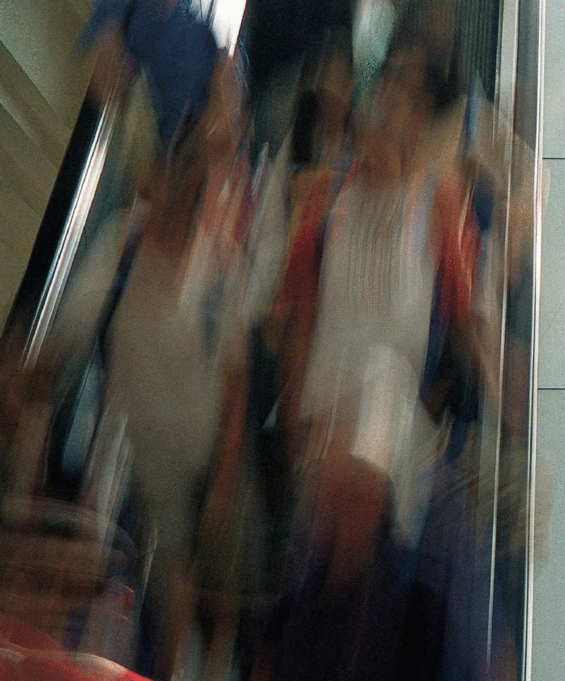 visual korean vietnamese english trilingual dictionary - Ảnh 9