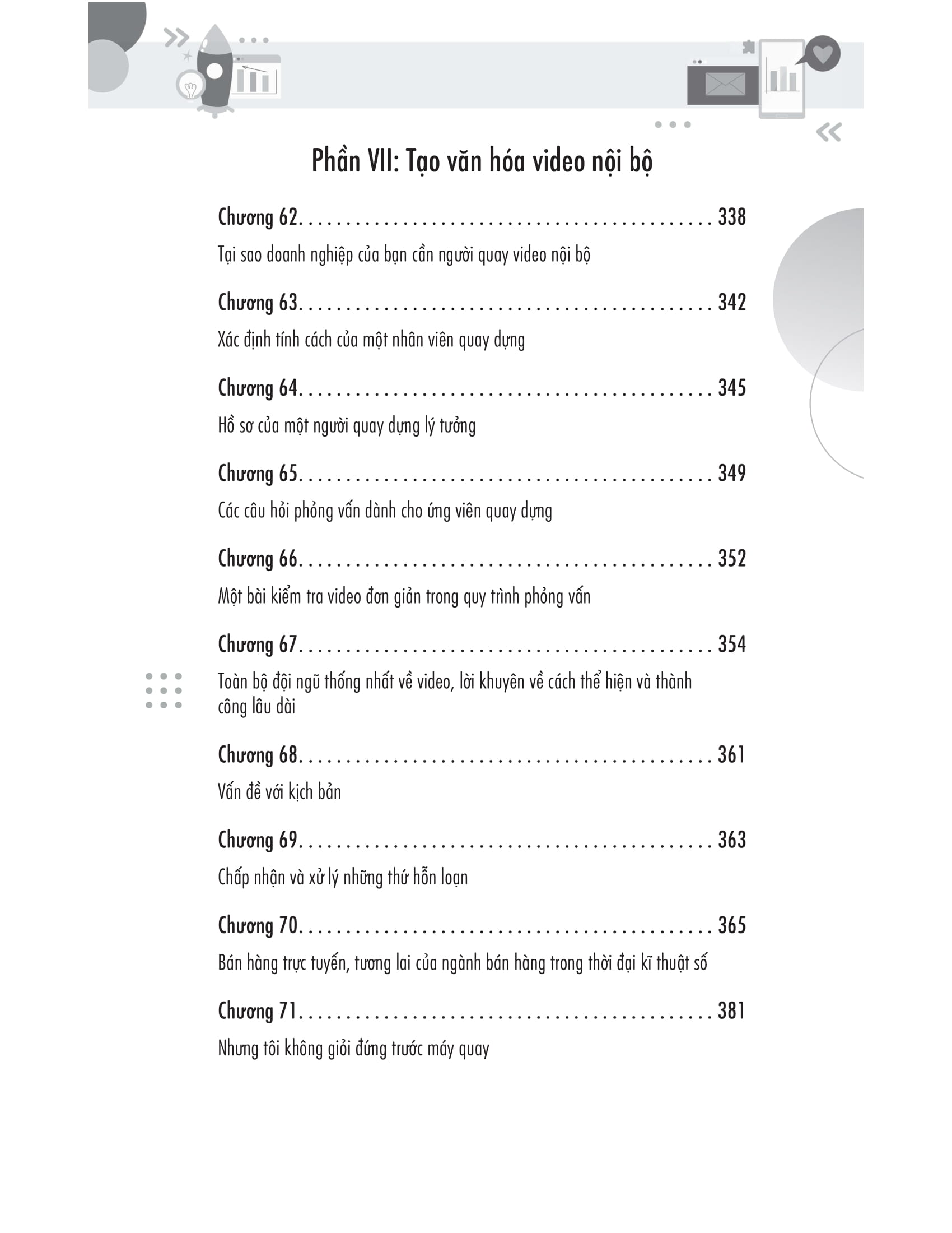 visual marketing - Ảnh 10