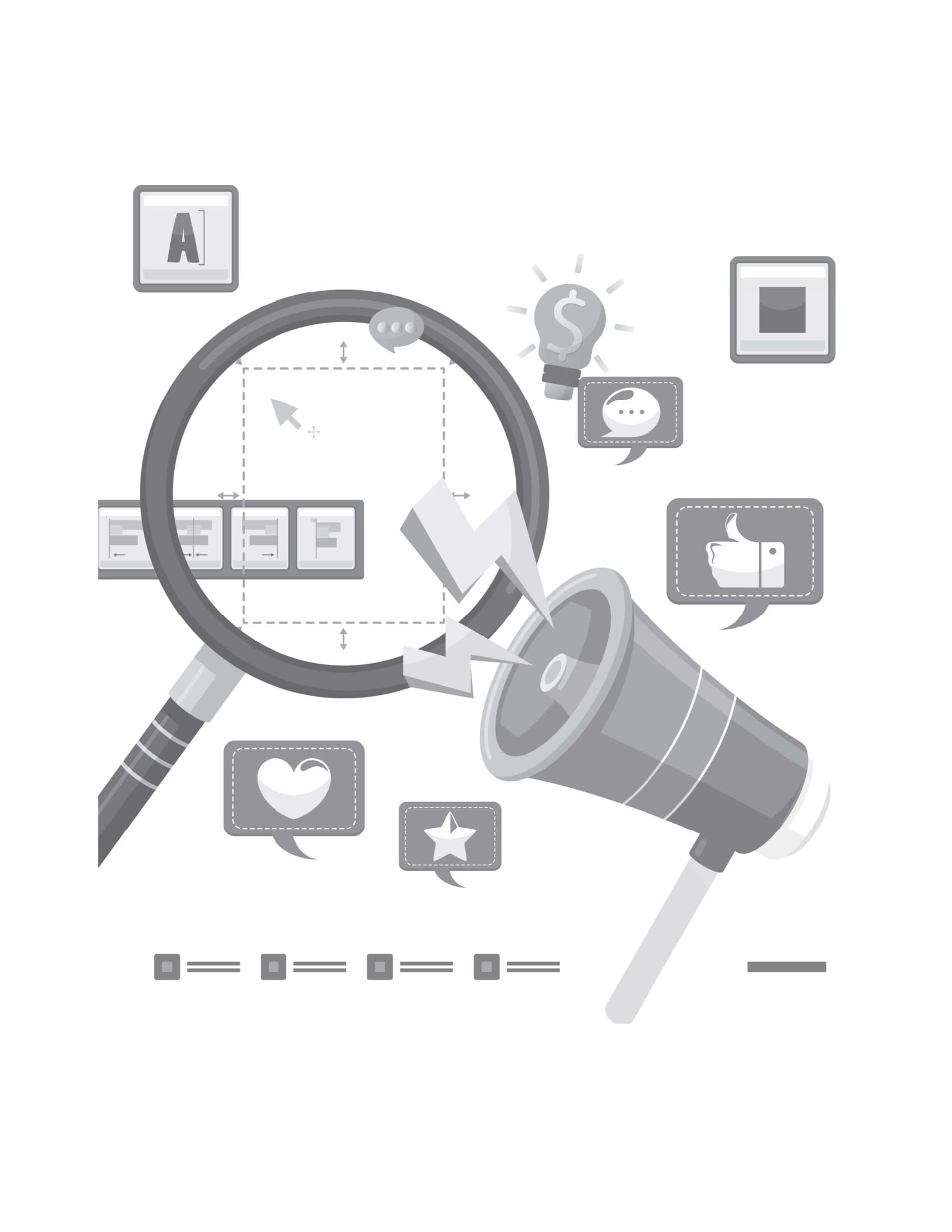 visual marketing - Ảnh 11